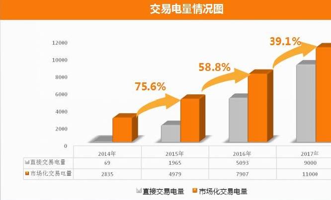  德甲联盟改革提案，下赛季或引入VAR技术