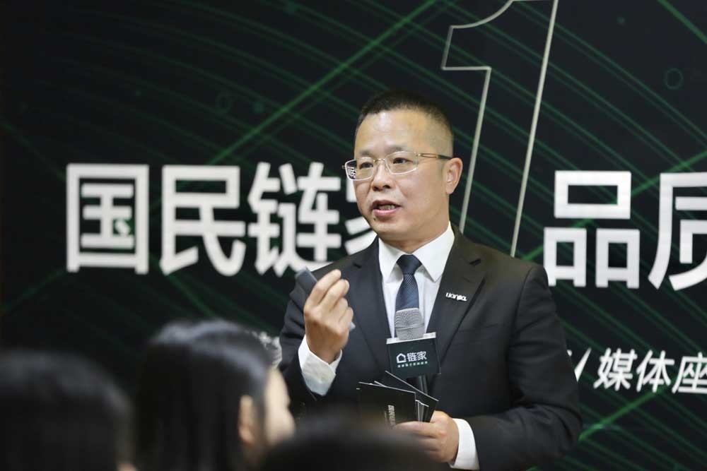  老鹰新秀连续五场20+10  